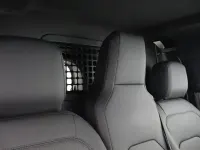 Used Land Rover Defender S 249 HP (183 kW) 2026 Blue SUV