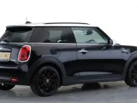 Used Mini Cooper S Hatch 135 kW (184 HP) 2023 Hatchback