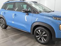 Usado Citroën C3 Feel 102 HP (75 kW) 2020 Citadino