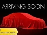 Used Mini John Cooper Works Hatch 231 HP (169 kW) 2017 Silver Hatchback