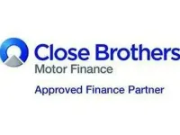 Used Land Rover Range Rover evoque SE Dynamic 182 HP (133 kW) 2020 SUV