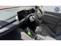 Used VW Golf VIII 150 HP (110 kW) 2026