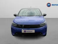 Used Vauxhall Corsa 101 HP (74 kW) 2026 Hatchback