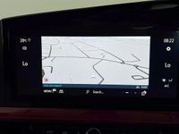 Used Vauxhall Mokka S 128 HP (94 kW) 2024 Grey SUV