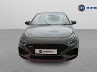Used Hyundai i30 280 HP (205 kW) 2024 Hatchback