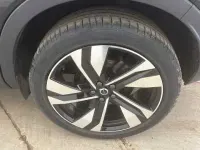 Used Volvo XC40 Ultra 163 HP (119 kW) 2026 SUV
