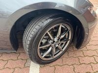 Usado Mazda MX5 Inclusive 132 HP (97 kW) 2020 Cinzento Cabrios