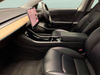 Used Tesla Model 3 Performance 334 kW (455 HP) 2023 Sedan