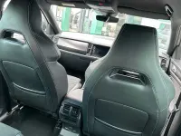 Used Skoda Kodiaq SportLine 150 HP (110 kW) 2023 Brilliant silver metallic SUV