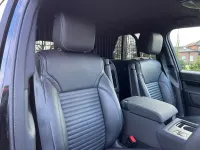 Used Land Rover Discovery SE 2024 Black SUV