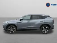 Used MG HS SE 224 HP (164 kW) 2026 SUV