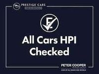 Used Audi A3 S-Line 150 HP (110 kW) 2020 Black Sedan