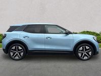 Used Ford Explorer Select 210 kW (286 HP) 2024 Blue SUV