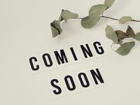 Used VW Passat Business 2015 Blue Sedan