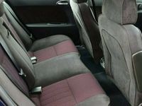 Used Alfa Romeo 156 2004 Sedan