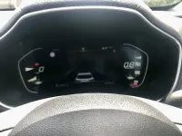 Used MG HS Trophy 162 HP (119 kW) 2024 Grey SUV