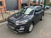 Used Ford Tourneo Courier Zetec 100 HP (73 kW) 2019 Grey MPV