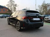 Used BMW 123 M Sport 215 HP (158 kW) 2025 Black Hatchback