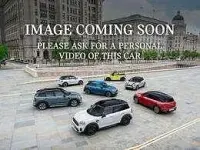 Usado Mini Cooper Classic 134 HP (98 kW) 2023 Prateado Citadino