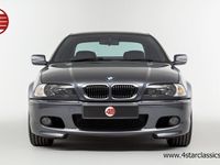 used BMW 325 3 Series E46 Ci Sport 2dr Auto