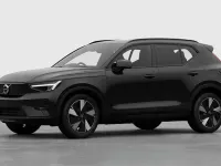 New Volvo EX40 Plus 185 kW (252 HP) 2026 SUV