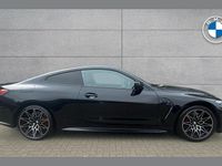 Used BMW M4 Competition Edition 510 HP (375 kW) 2021 Black Coupe