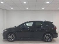 Used BMW 220 M Sport 156 HP (114 kW) 2024 Black Hatchback