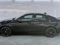 Used BMW 218 Sport Line 140 HP (102 kW) 2020 Black Coupe