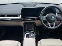 Used BMW X1 xLine 150 HP (110 kW) 2026 SUV