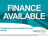 Used Mazda CX-3 Inclusive 2019 Black SUV