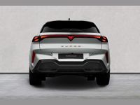 New Cupra Terramar 147 HP (108 kW) 2025 Other SUV