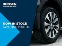 Used Audi A1 Sport 2018 White Hatchback