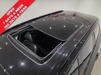 Used Volvo XC90 R-Design Pro 2020 Black SUV