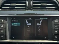 Usado Jaguar XE Ingenium 200 HP (147 kW) 2019 Sedan