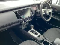 Used Honda Jazz Hybrid 109 HP (80 kW) 2023 Hatchback