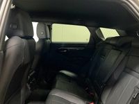 Used Land Rover Range Rover evoque R-Dynamic 204 HP (150 kW) 2022 Bronze SUV