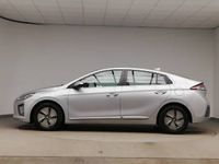 used Hyundai Ioniq 1.6 GDi Hybrid Premium 5dr DCT