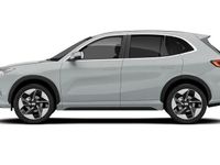 New Geely EX5 160 kW (218 HP) 2025 SUV