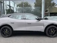 Used Lotus Eletre 450 kW (612 HP) 2026 SUV