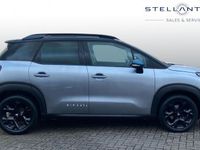 Used Citroën C3 Rip Curl 110 HP (80 kW) 2023 Hatchback