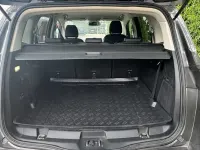 Used Ford S-MAX Titanium 150 HP (110 kW) 2018 MPV