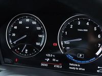 Used BMW 225 M Sport 224 HP (164 kW) 2019 MPV