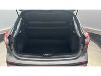 used Nissan Qashqai 1.3 DiG-T Acenta Premium 5dr Petrol Hatchback