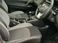Gebraucht Nissan Qashqai N-Connecta 110 PS (80 kW) 2017 Grau SUV