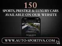Used Mercedes E300 AMG line 245 HP (180 kW) 2020 Black Cabriolet