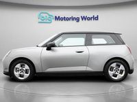 Used Mini Cooper Classic 135 kW (184 HP) 2024 Hatchback