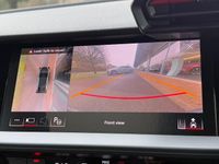 Used Audi RS3 400 HP (294 kW) 2026 Sedan