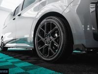 New VW Transporter Edition 150 HP (110 kW) 2026 Grey Van