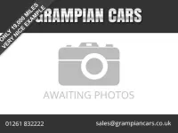 Used MG ZS Exclusive 111 HP (81 kW) 2022 Silver SUV