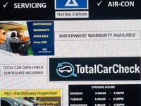 Used Ford C-MAX Titanium 2011 Silver MPV